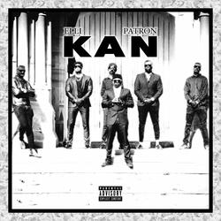 KAN