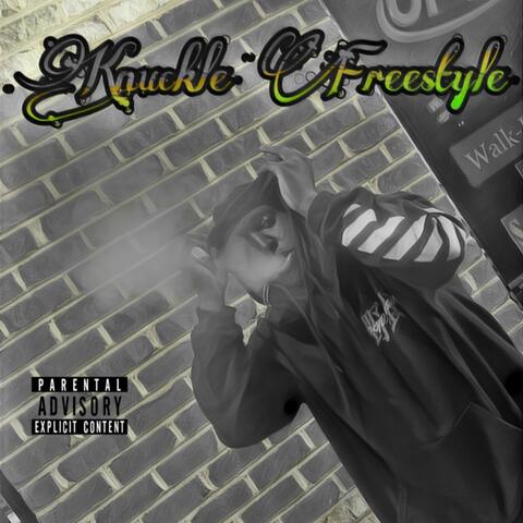 Knuckle Freestyle