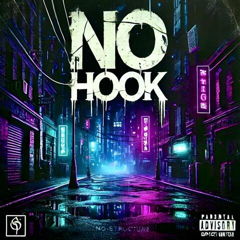 No Hook