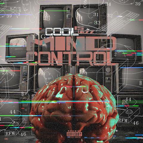 Mind Control