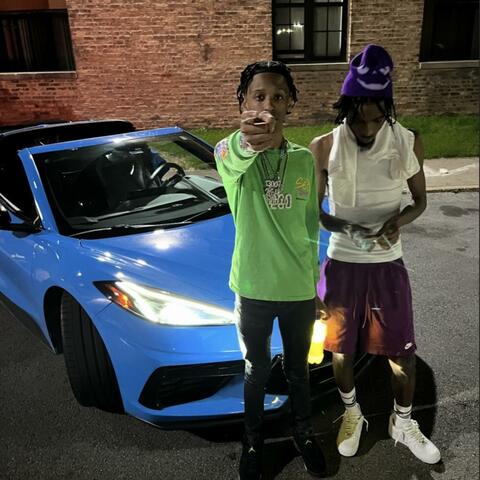 Hot Cars