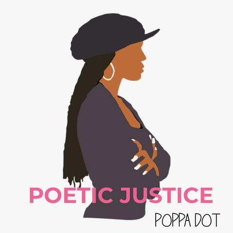 Poetic Justice