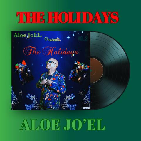 The Holidays