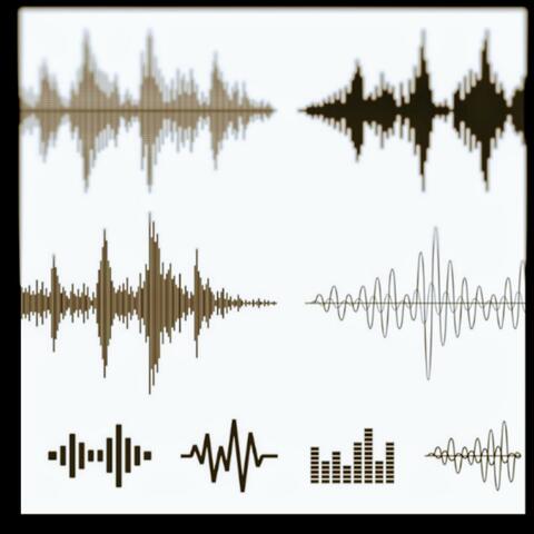 Sound