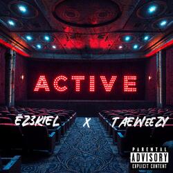 ACTIVE