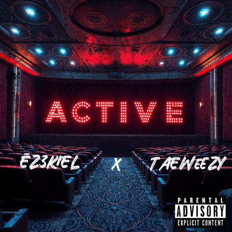 ACTIVE