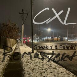 G3T OUT!! (Original)