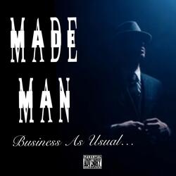 Product Of The Trenches (Remix)