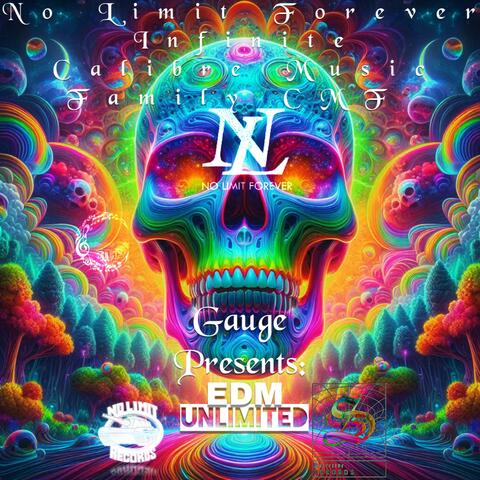 EDM Unlimited