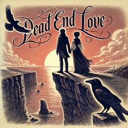Dead End Love