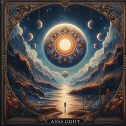 Avas Light