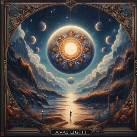 Avas Light