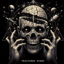 Fractured Minds