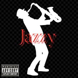 Jazzy