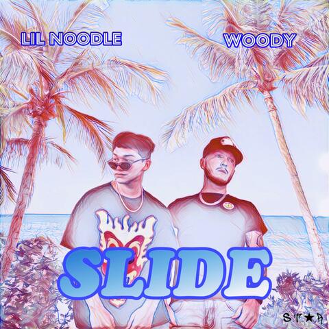 Slide