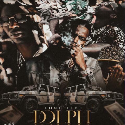 Long Live Dolph