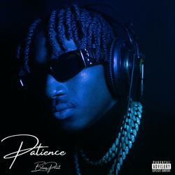Patience (Intro)