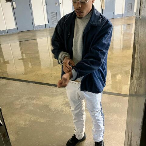 Dawg Shii