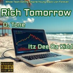 Rich Tomorrow