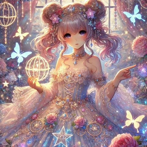 Eternity Is Eternal