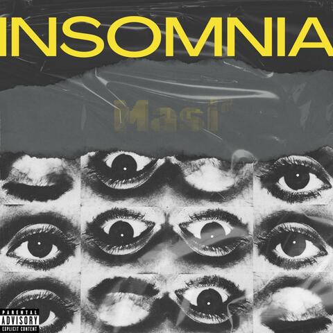 Insomnia