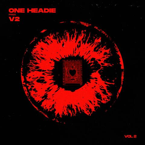 ONE HEADIE V2