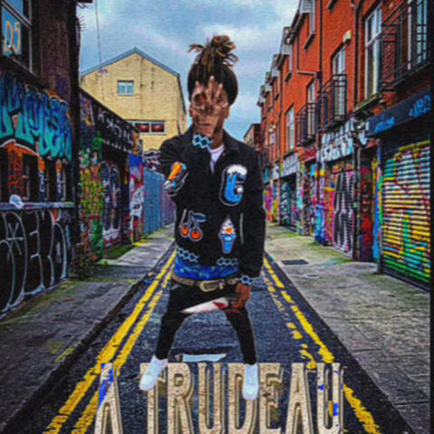 A Trudeau Article