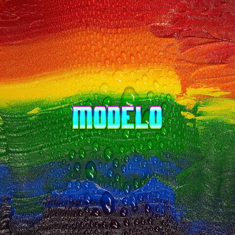 MODELO