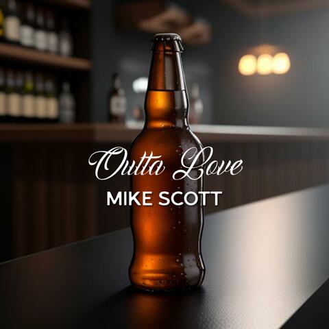 Outta Love