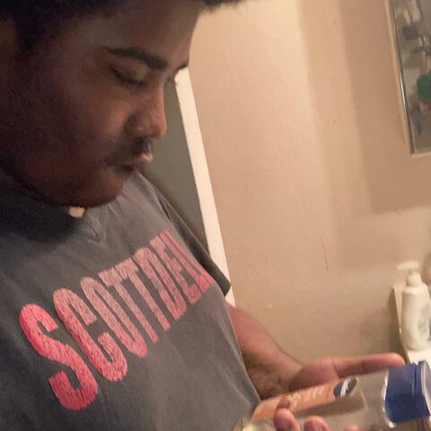 Free Da Bros