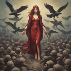 Lilith