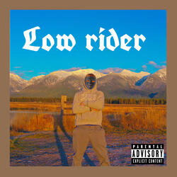 Low Rider