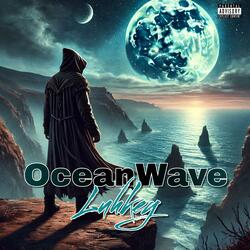 Ocean Wave