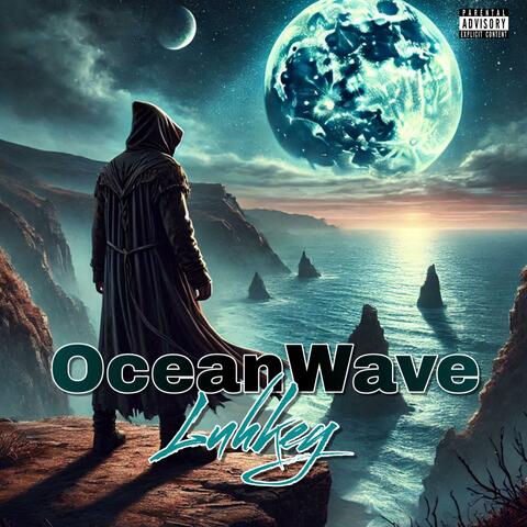 Ocean Wave