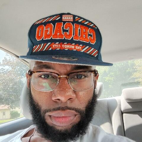 ride wit me