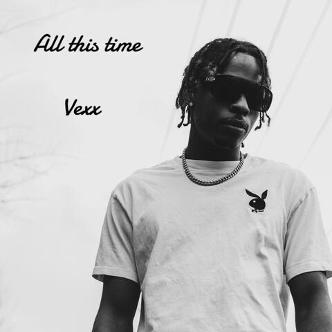 All This Time