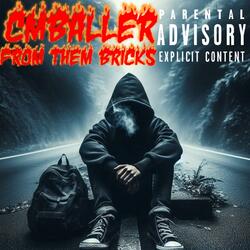 from them bricks