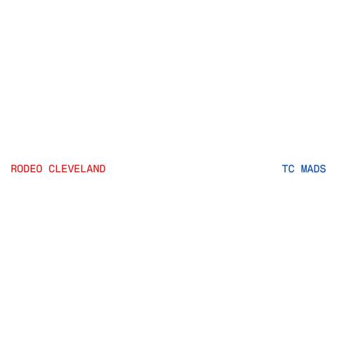 RODEO CLEVELAND