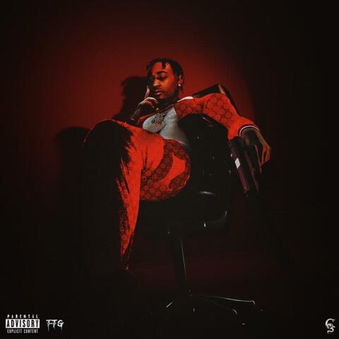 MIND OF DAMENACE