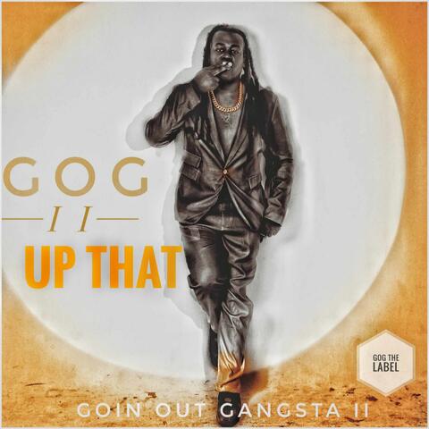 Up That
