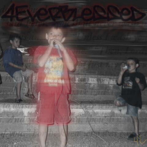 4EVERBLESSED
