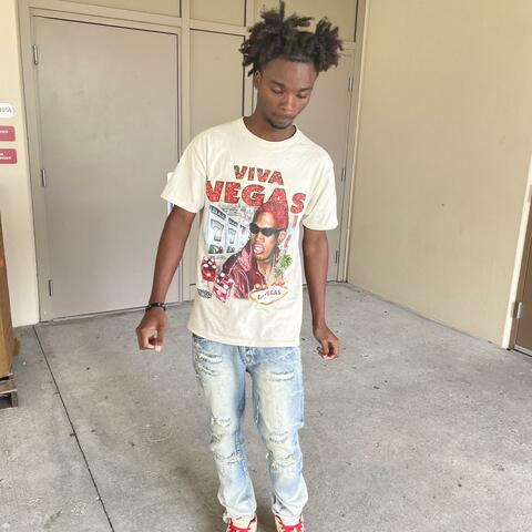 Let Me Cook Freestyle