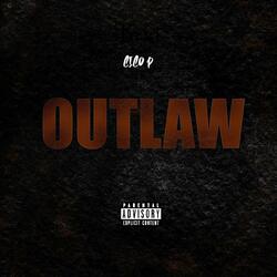 Outlaw