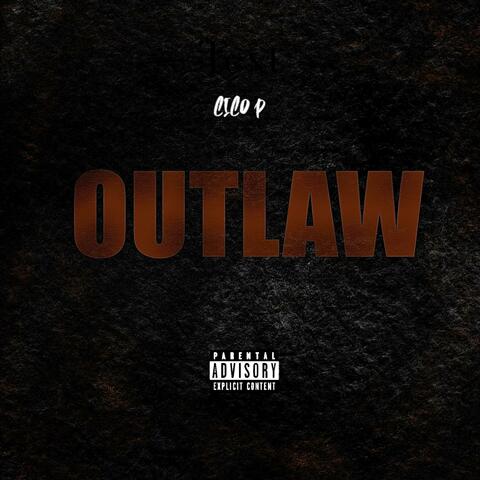 Outlaw