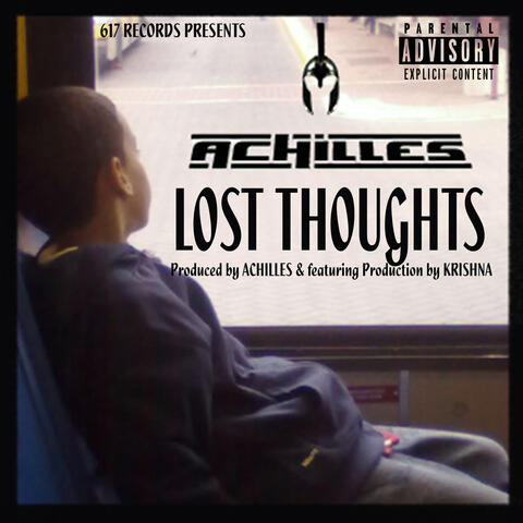 Lost Thoughts
