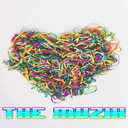 The Muzik