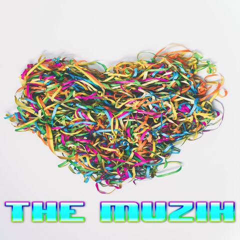 The Muzik
