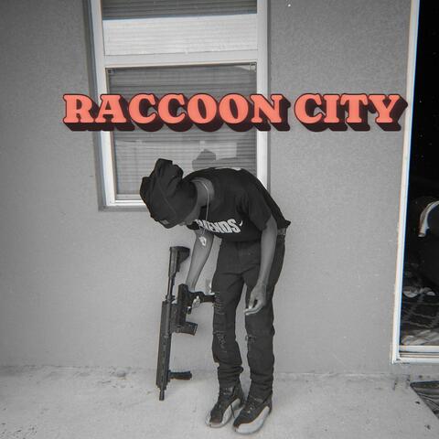 Raccoon City