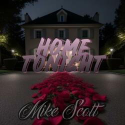 Home Tonight