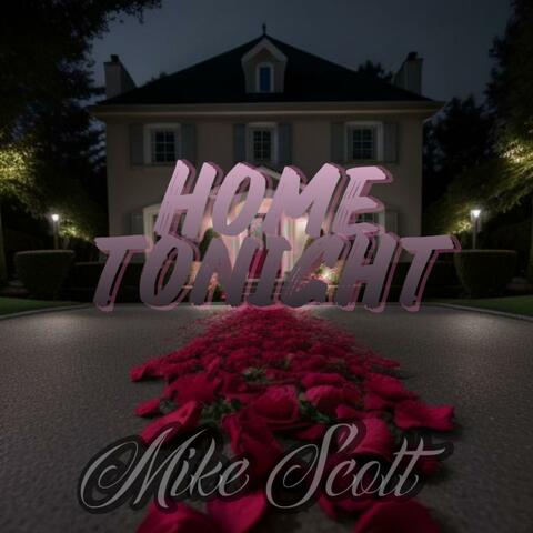 Home Tonight